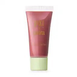 Pixi Gel Makeup Sheer Cheek Natural