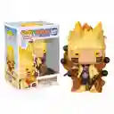 Funko Pop! Figura de Colección Naruto Six Path Sage