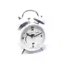 Miniso Reloj Despertador Varios Diseños