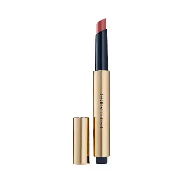 Estée Lauder Labial pc Melt on Glsstk me 128