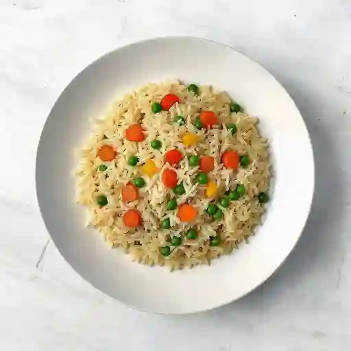 Colación Chapshui de Verdura