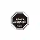 Honesta Mermelada de Frambuesa