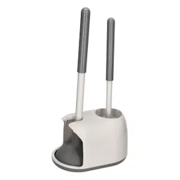 Set de Limpieza de wc Casaideas