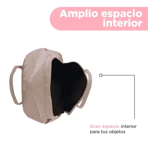 Mochila Miniso