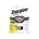 Energizer Linterna Vision Hd Focus Cintillo 300 Lumenes