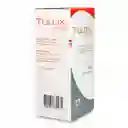 Oxolamina Tulox Jbe.Inf.100Ml.()