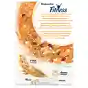 Fitness Cereal Integral con Frutas