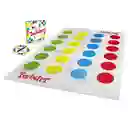 Twister