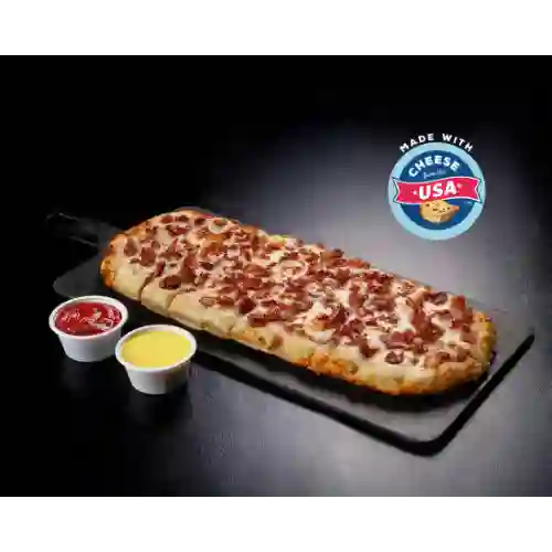 Cheesesticks Tocino