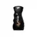 Axe Gel de Baño Dark Temptation