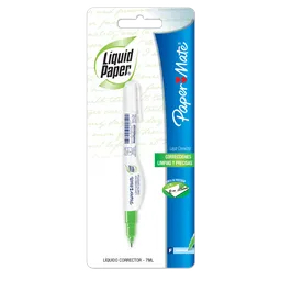 Paper Mate Lápiz Corrector