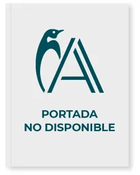 Lira Popular Identidad Grafica de un Med