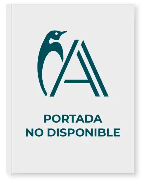 Lira Popular Identidad Grafica de un Med