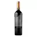 Undurraga Vino Tinto Aliwen Cabernet Sauvignon