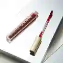 Lápiz Labial Líquido Matte Color me Long Cherry Miniso