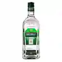 Greenalls Ginebra 37.5