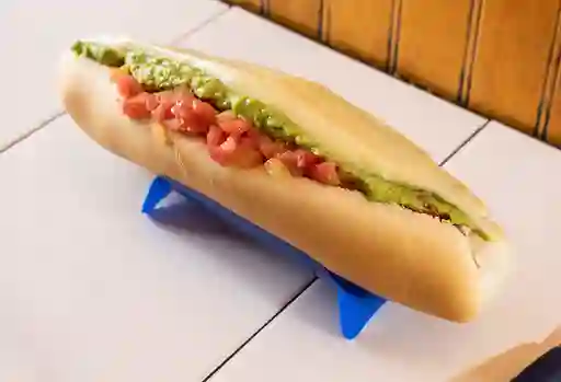 Completo Italiano Grande