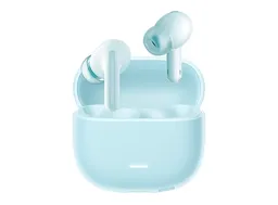 Xiaomi Audifono Redmi Buds 6 Lite Blue