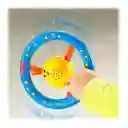 Fisher Price Growing Baby Sonaja Pollito