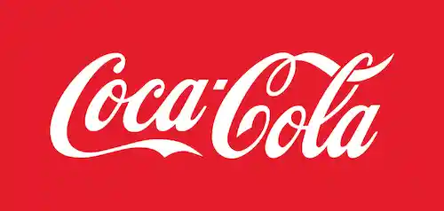 Coca-Cola Original Bebida Gaseosa en Lata