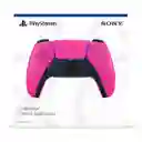 Sony Control Ps5 Dualsense Nova Pink