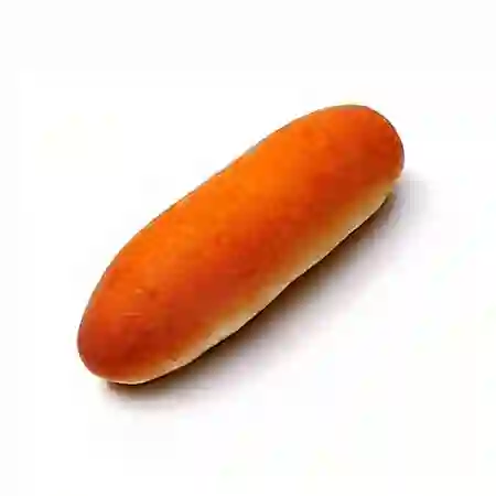 Pan Hot Dog 83 gr