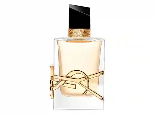 Y.S.Laurent Maquillaje Perfume Libre fg Inter