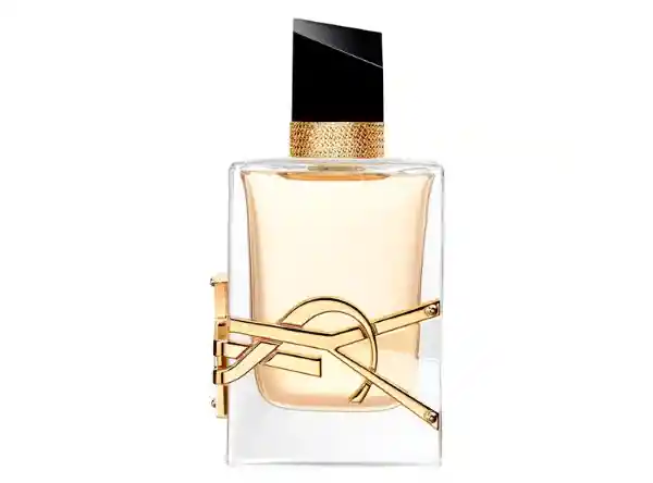 Y.S.Laurent Maquillaje Perfume Libre fg Inter
