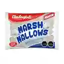 Ambrosoli Marshmallows Sabor Original