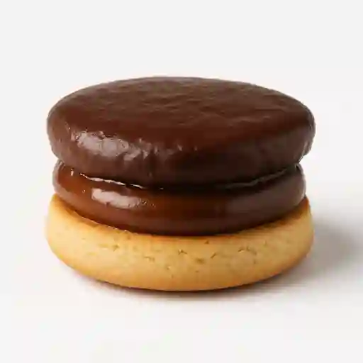 Alfajor Chico
