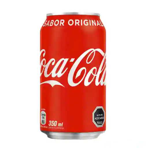 Coca cola original