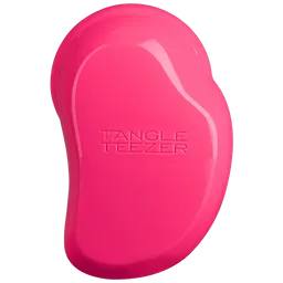 Tangle Teezer Cepillo de Cabello Original Color Fucsia