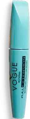 Vogue Mascara Full Extencion