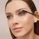 Samy Máscara de Pestañas Iconic Volume WP