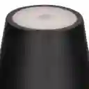 Lámpara Para Mesa de Metal 11 x 35 cm Casaideas