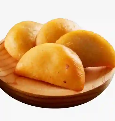Empanadas Gordon Blue