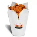 Chicken Bites Gigante