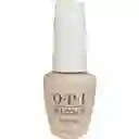 OPI Esmalte Bare My Soul 15 Ml Gcsh4