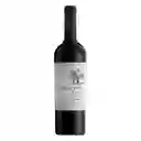 J Bouchon Vino Tinto Carménère Reserva 750 cc