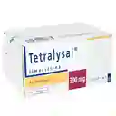 Tetralysal (300 mg)