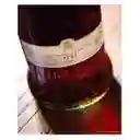 Cinzano Vermouth Rosso 1757 Vino Tinto