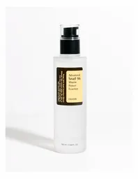 Cosrx Esencia Advanced Snail 96 para Humectar la Piel