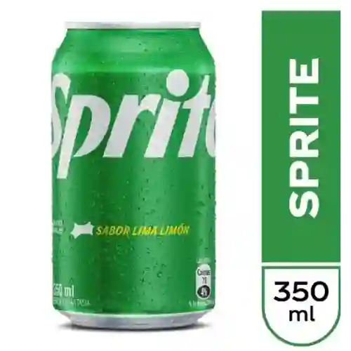 Sprite 350 ml