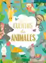 26 Cuentos De Animales