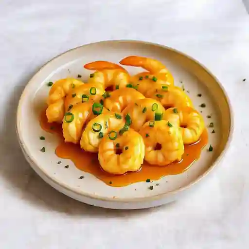 Promocion 20 Piezas Invierno