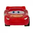 Cars Vehiculopullback