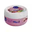 Nivea Crema Multipropósito Soft Mix It