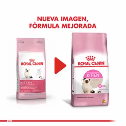 Royal Canin Alimento Para Gato Receta Pollo