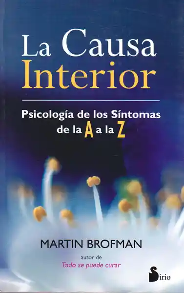 La Causa Interior
