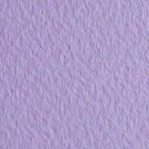 Fabriano Pliego Tiziano Violeta 50 x 65 cm.
